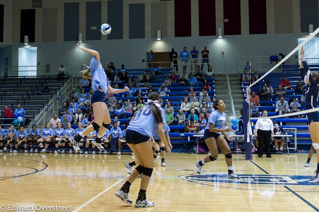 DHSvb vs SHS  (110 of 167).jpg